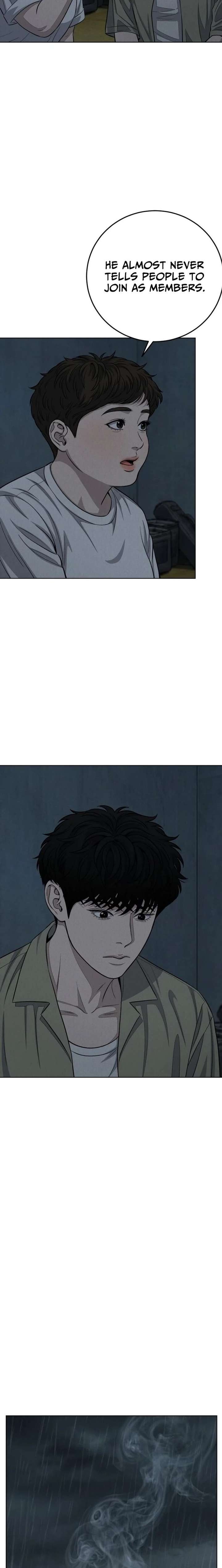 ch 13 18