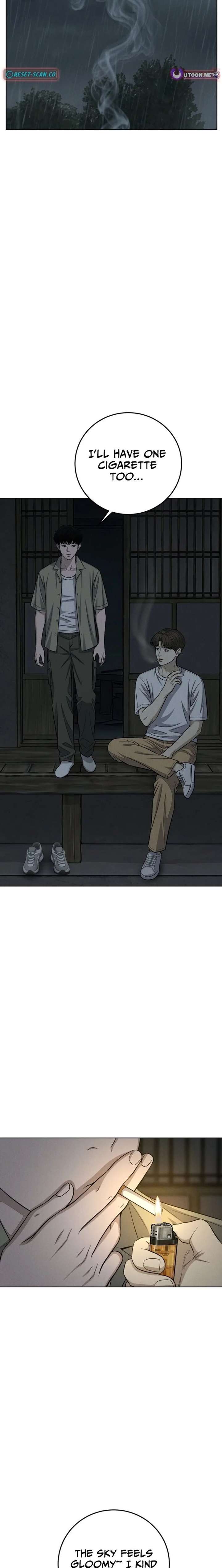 ch 13 19