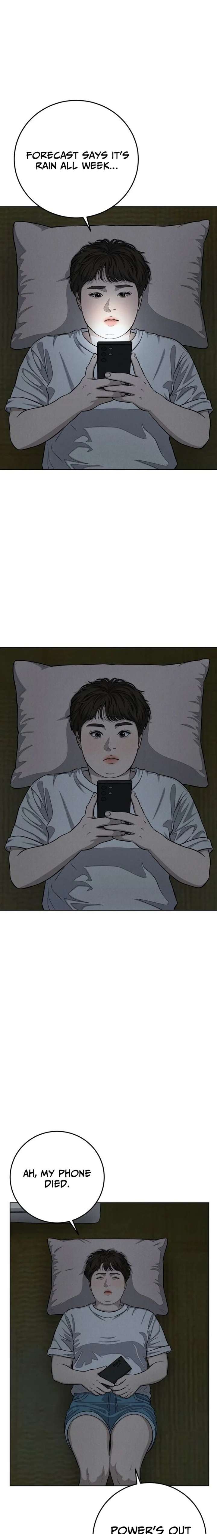 ch 13 2