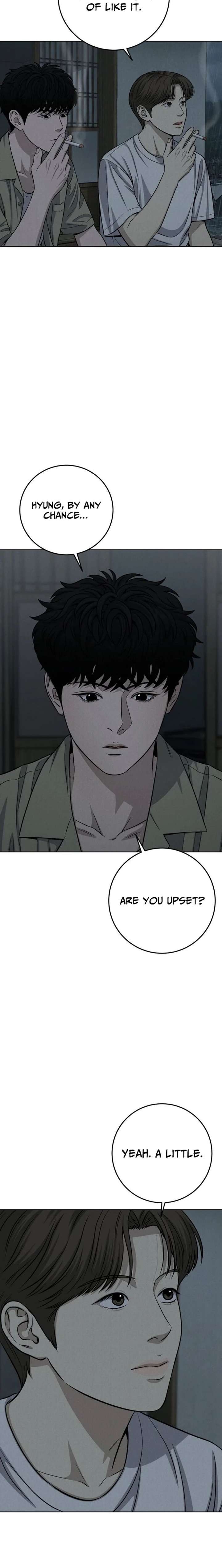 ch 13 20