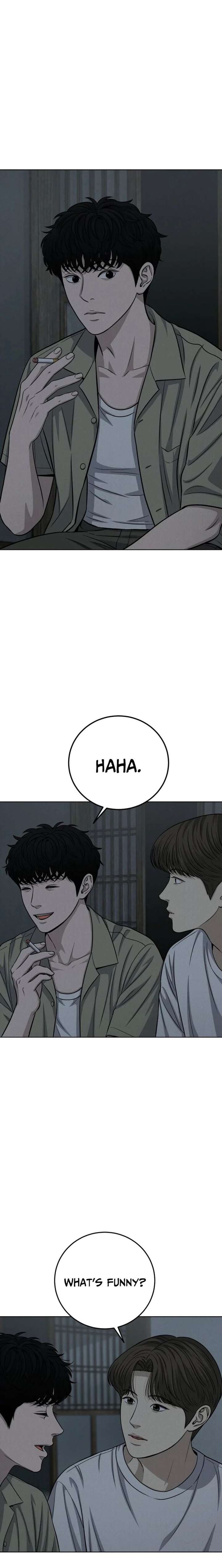 ch 13 21