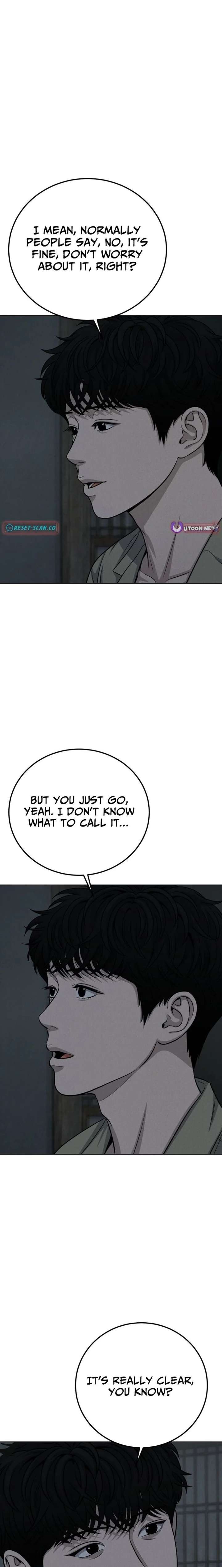 ch 13 22