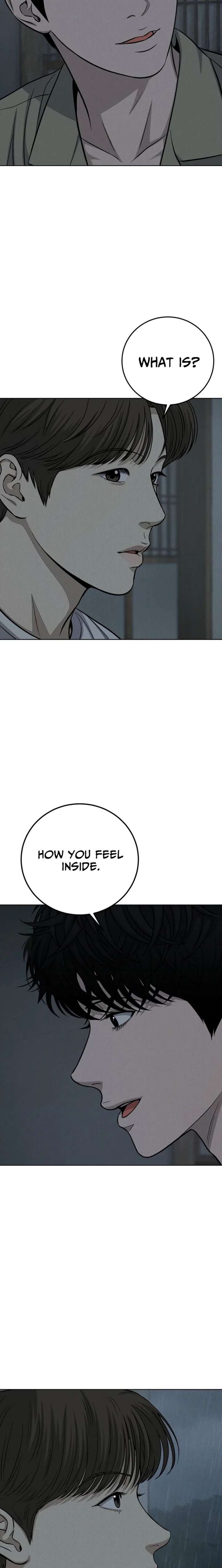 ch 13 23