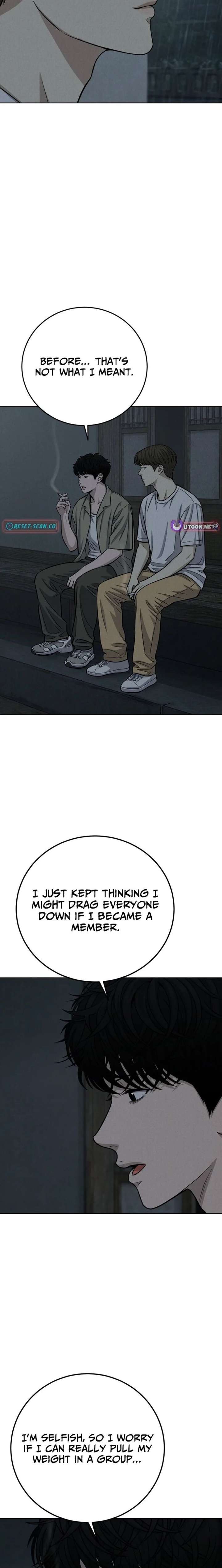 ch 13 24