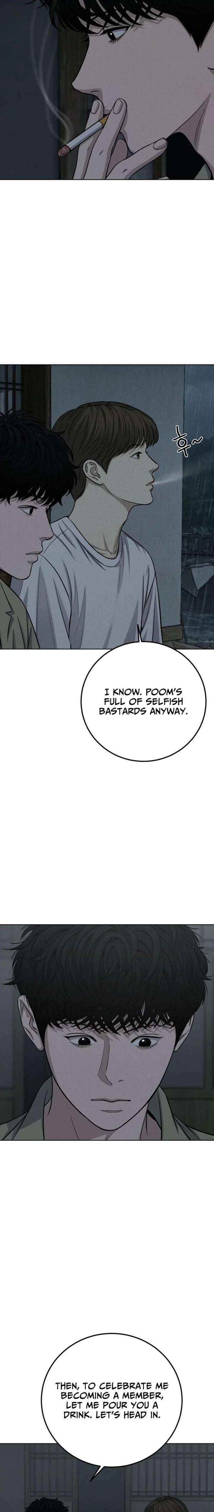 ch 13 25