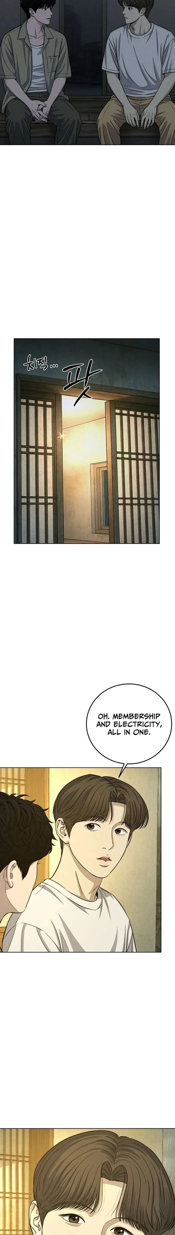 ch 13 26