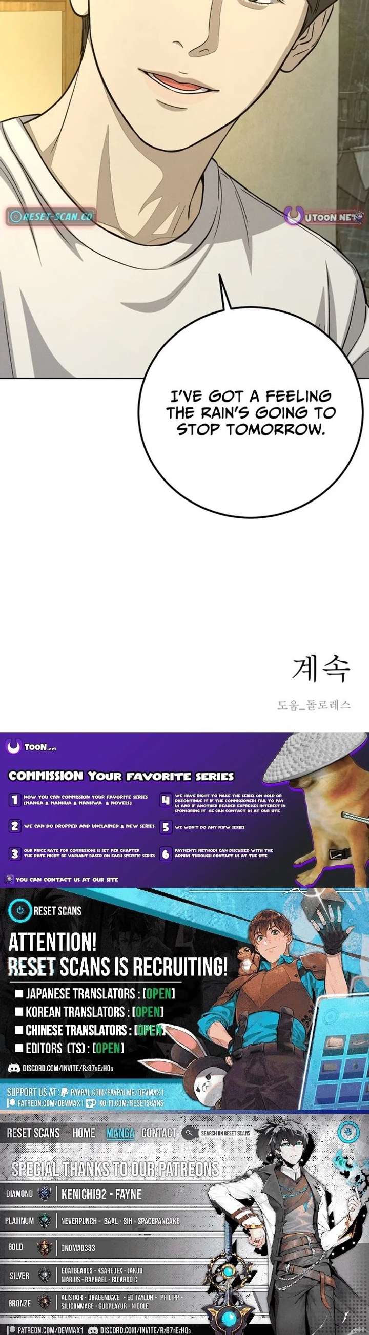 ch 13 27