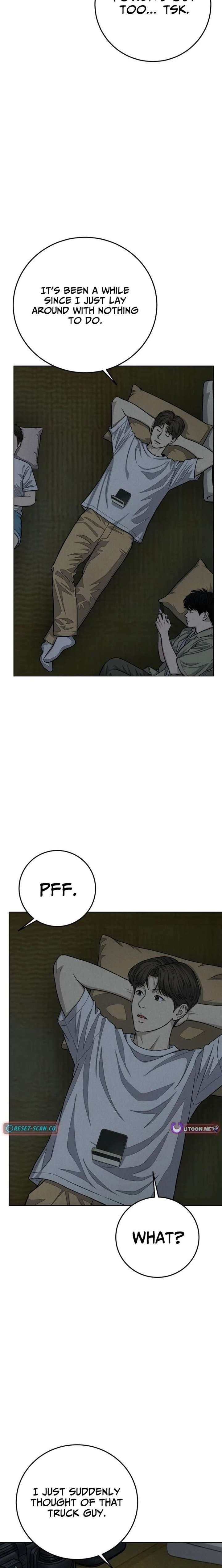 ch 13 3