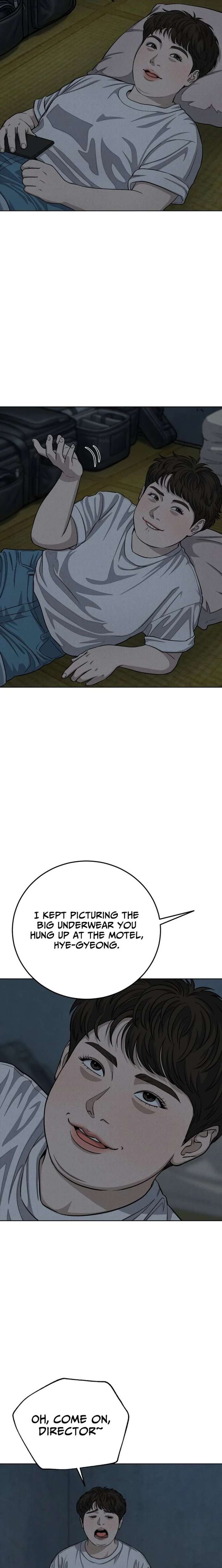 ch 13 4
