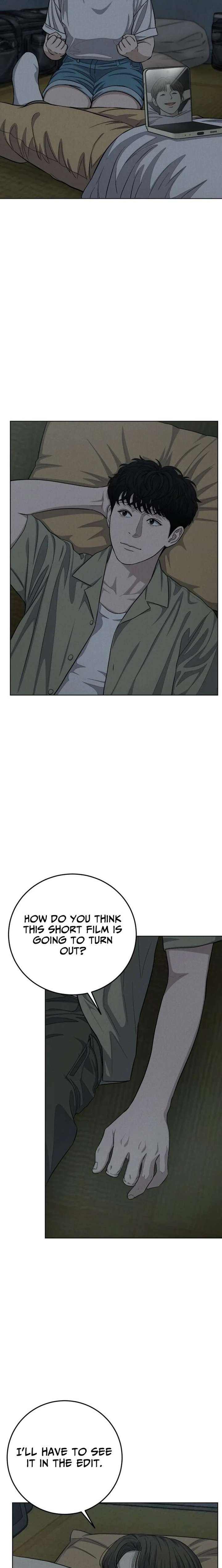 ch 13 5