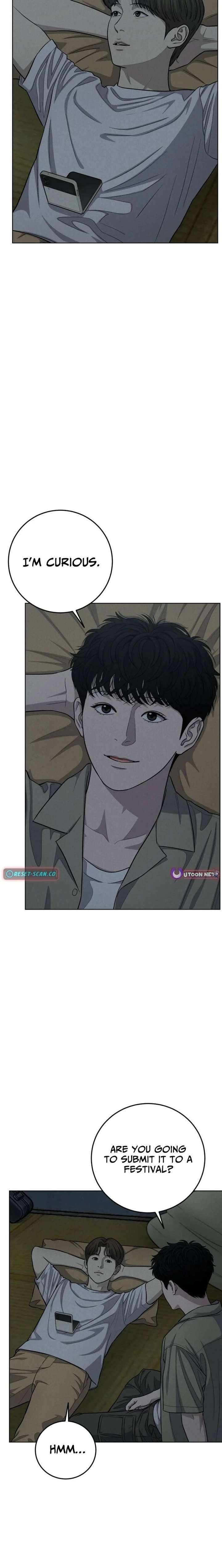 ch 13 6