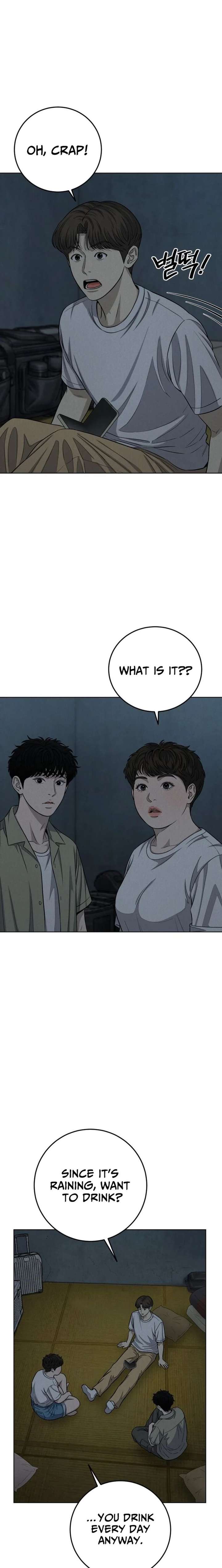 ch 13 7