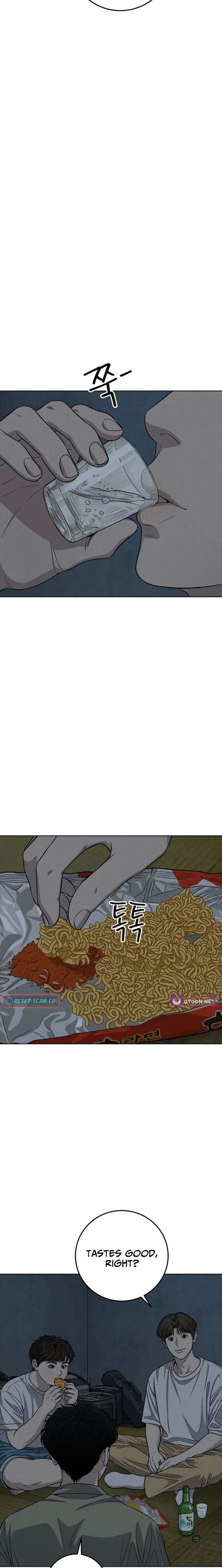 ch 13 8