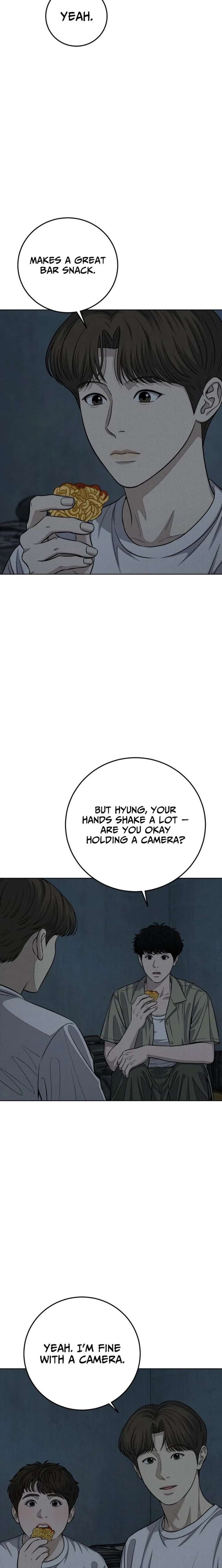 ch 13 9