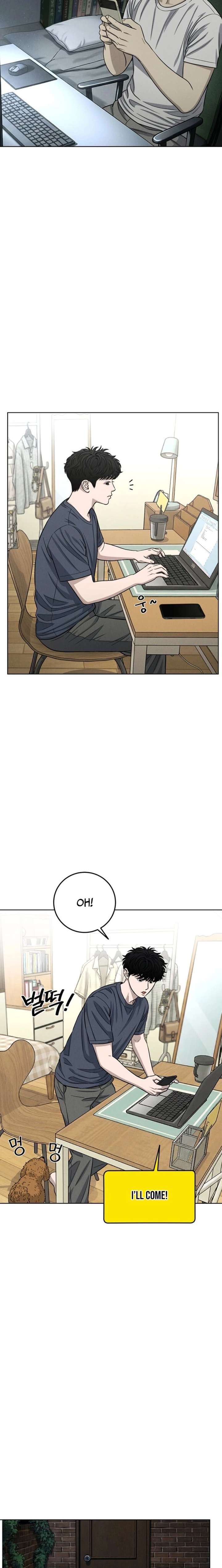 ch 14 11