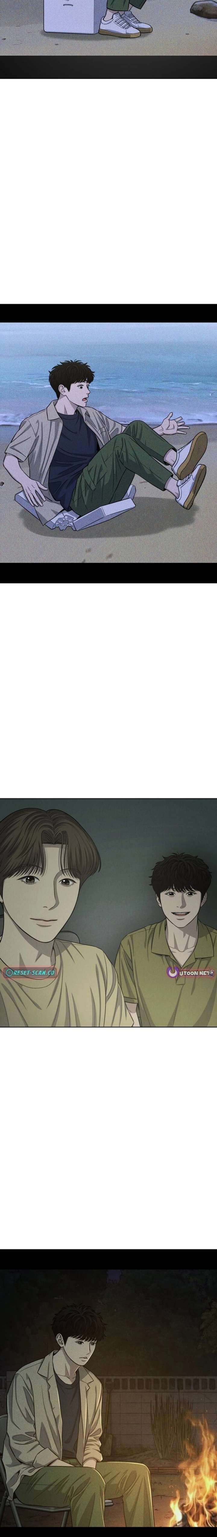 ch 14 13