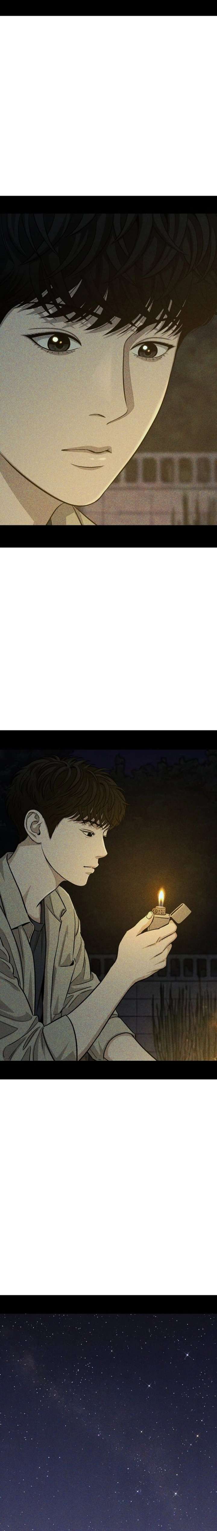 ch 14 14