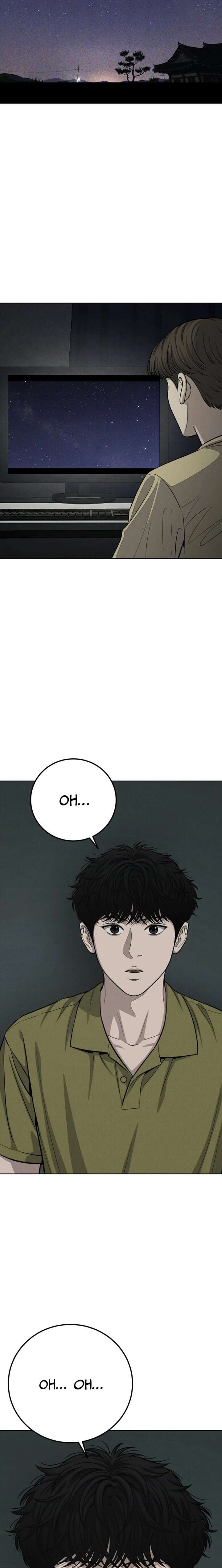 ch 14 15