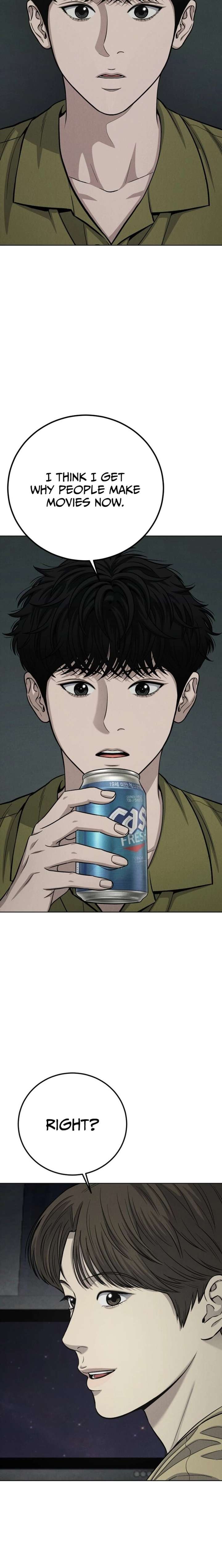 ch 14 16