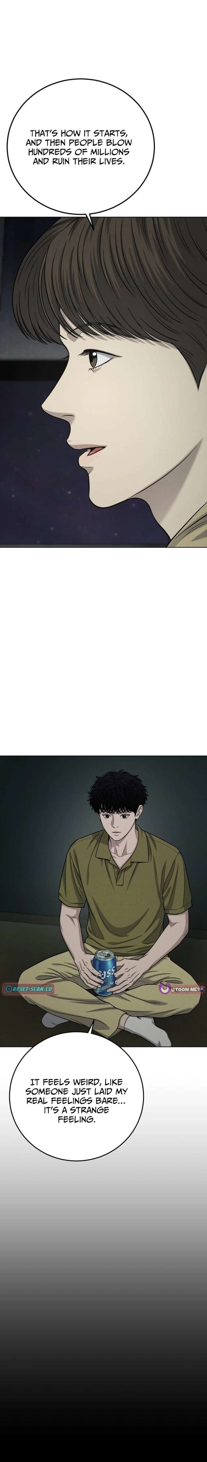 ch 14 17