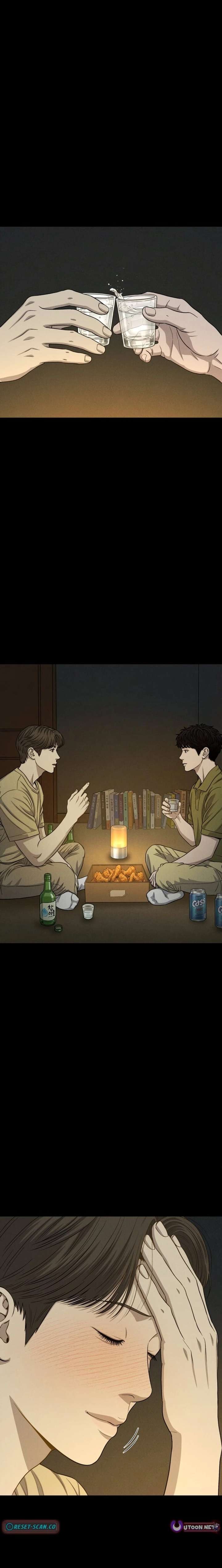 ch 14 18