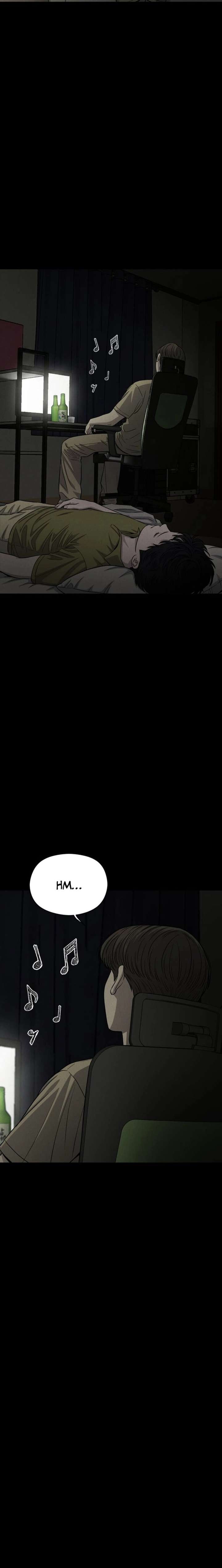 ch 14 20
