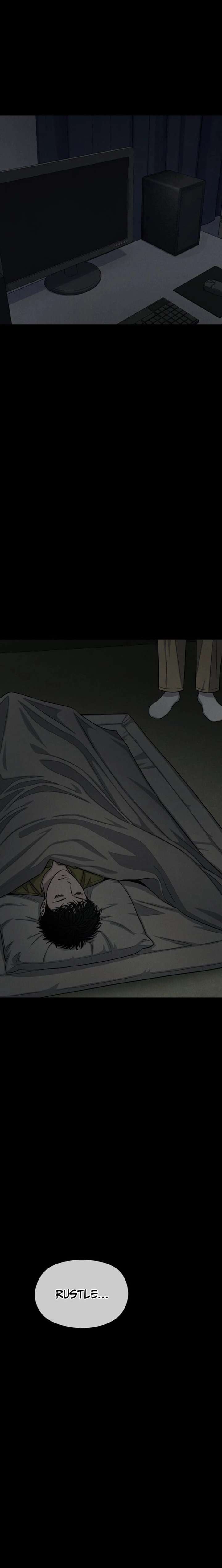 ch 14 21