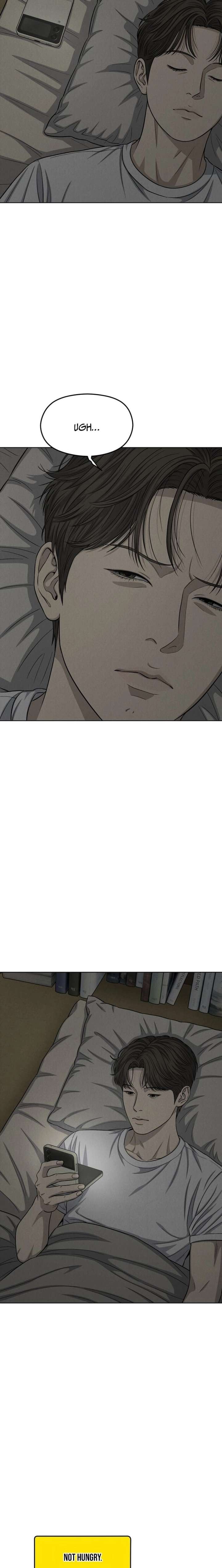 ch 14 4
