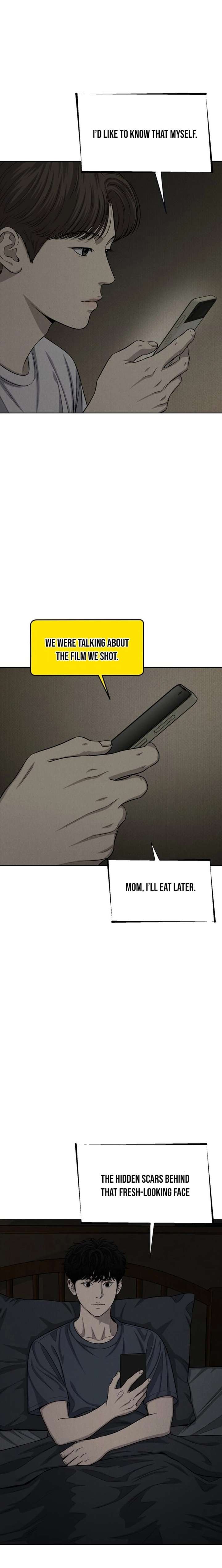 ch 14 9