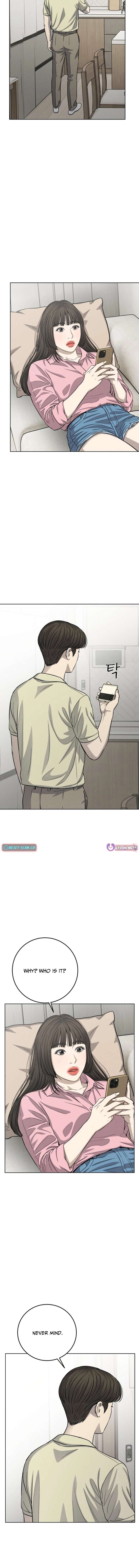 ch 15 12