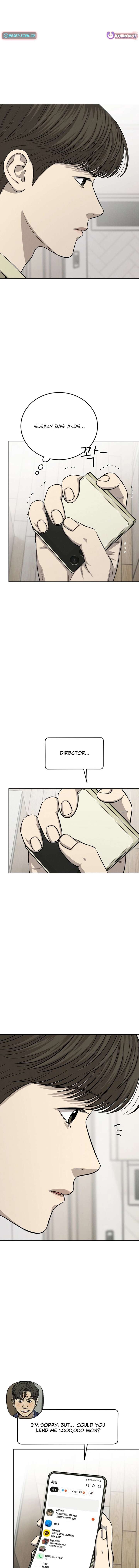 ch 15 13
