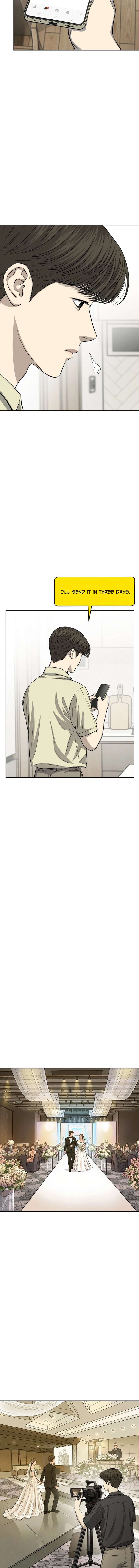 ch 15 14