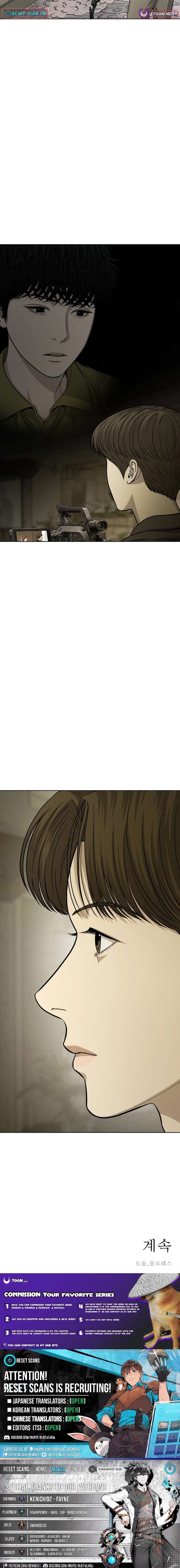 ch 15 15