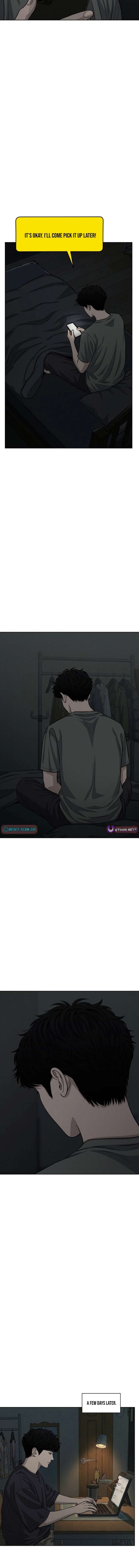 ch 15 4