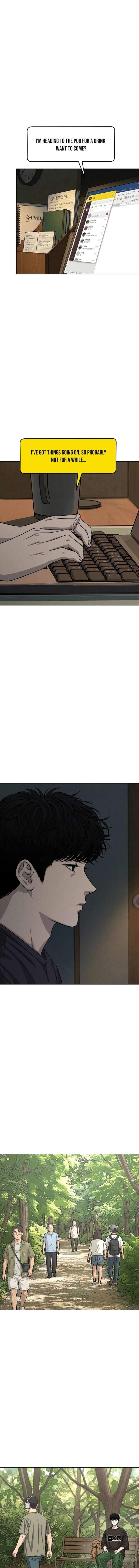 ch 15 5