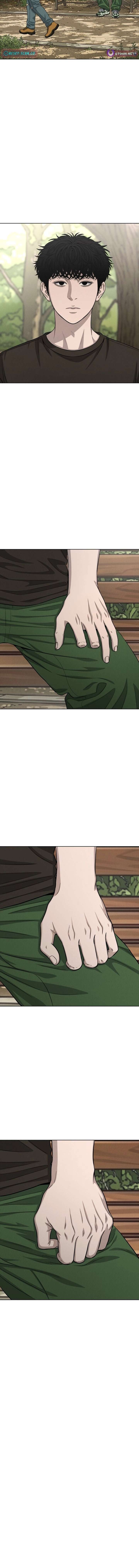 ch 15 6