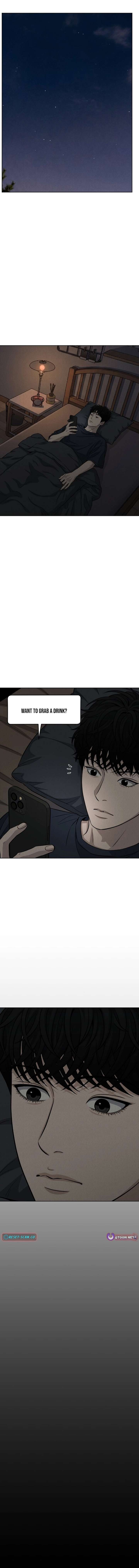 ch 15 7