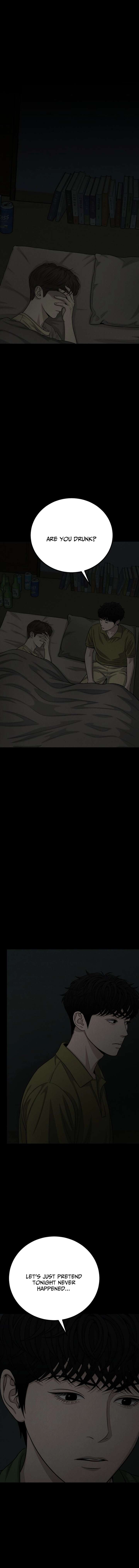 ch 15 8