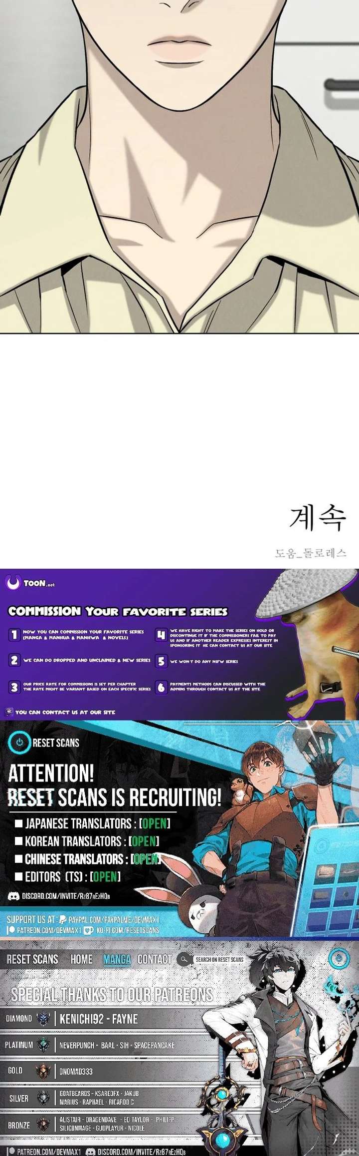 ch 16 13