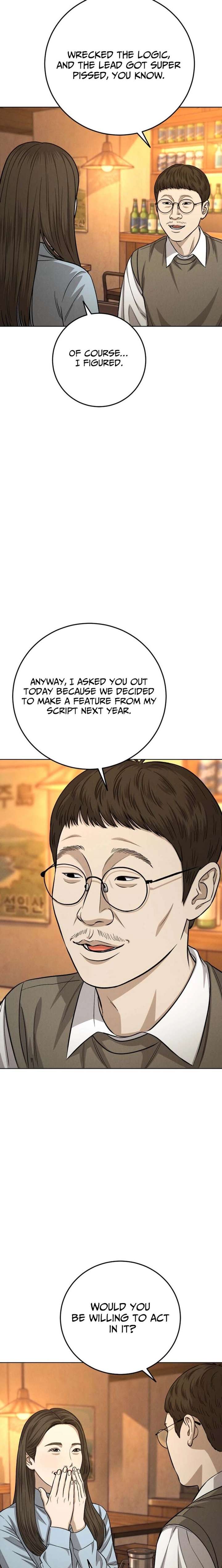 ch 17 10
