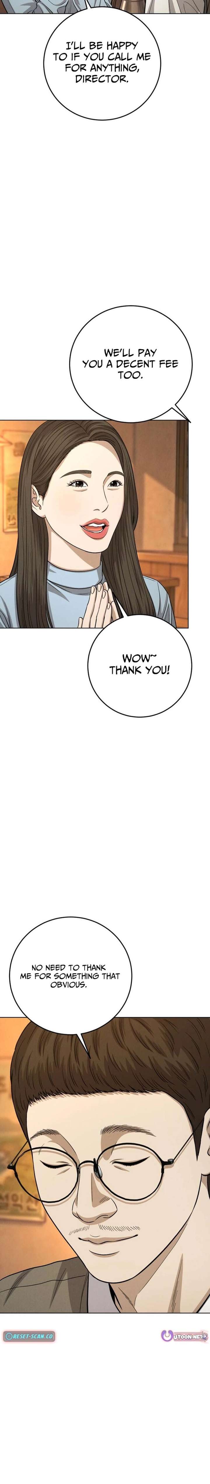 ch 17 11