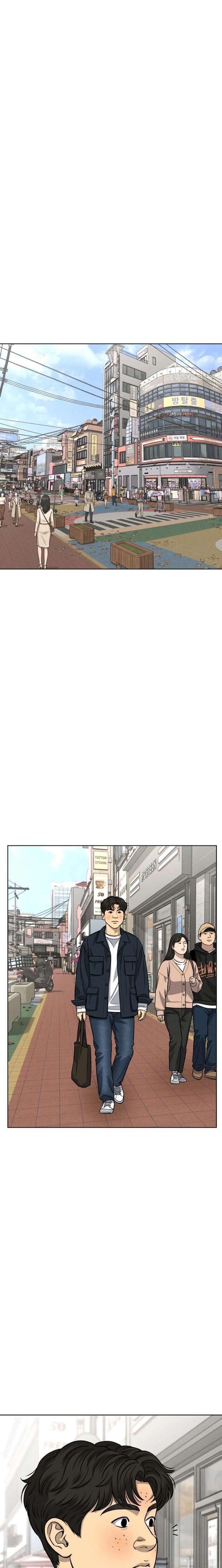 ch 17 12