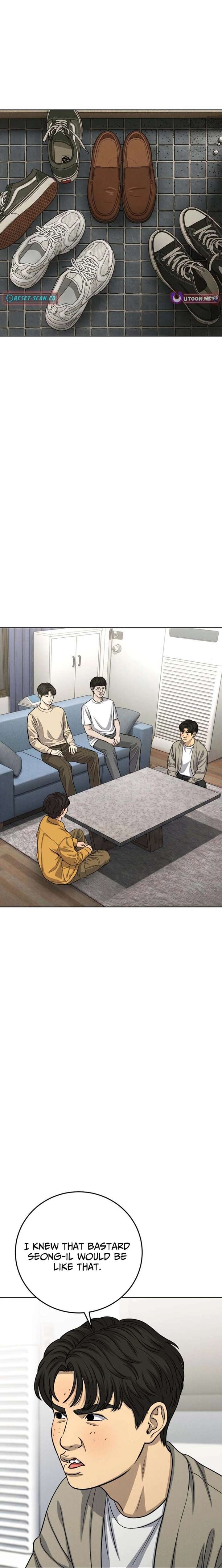 ch 17 14
