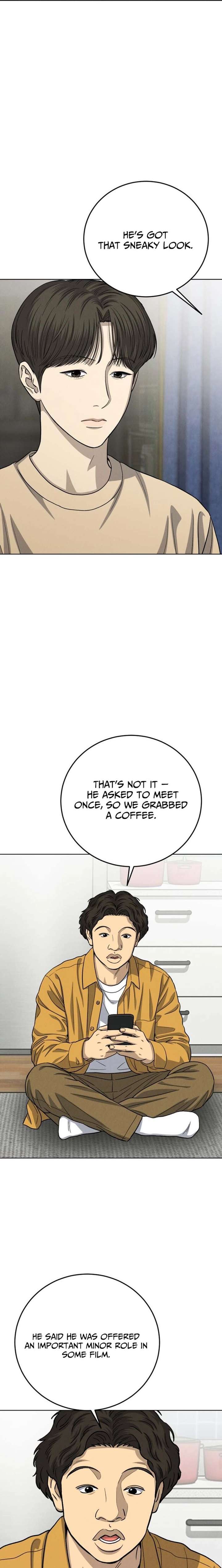ch 17 15