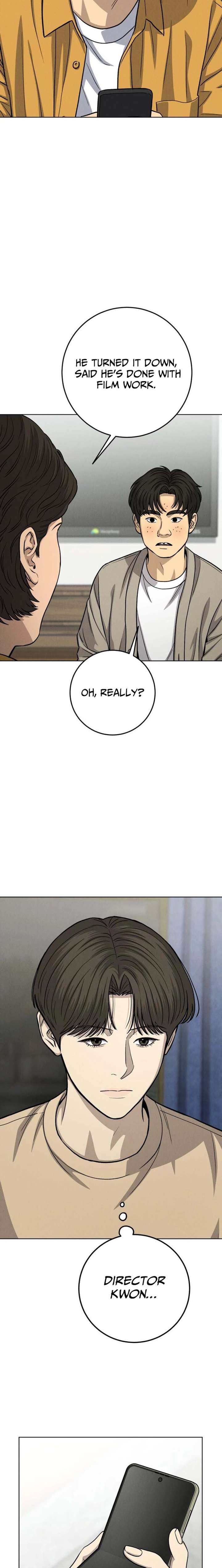 ch 17 16