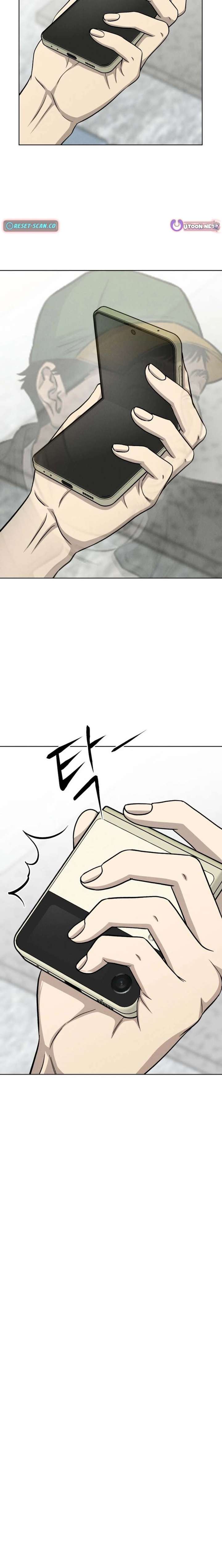 ch 17 17