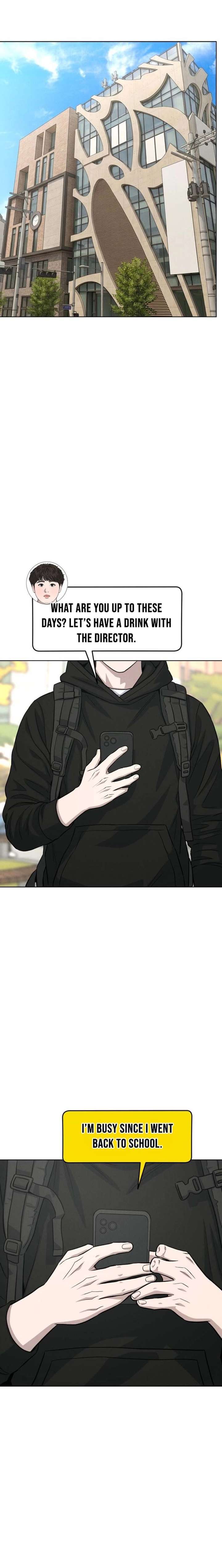 ch 17 18