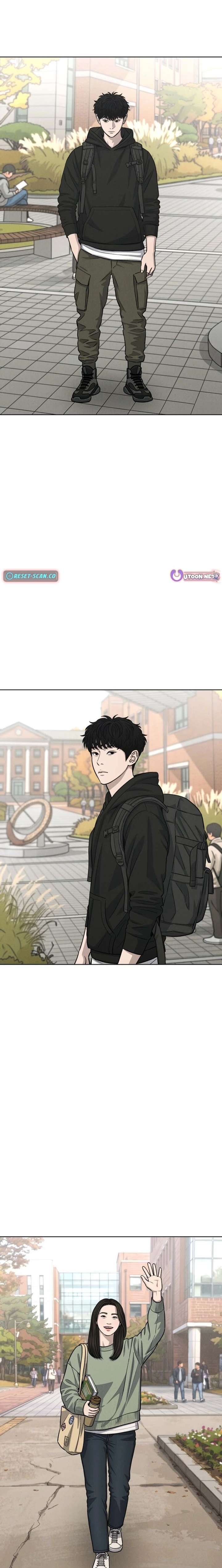 ch 17 19