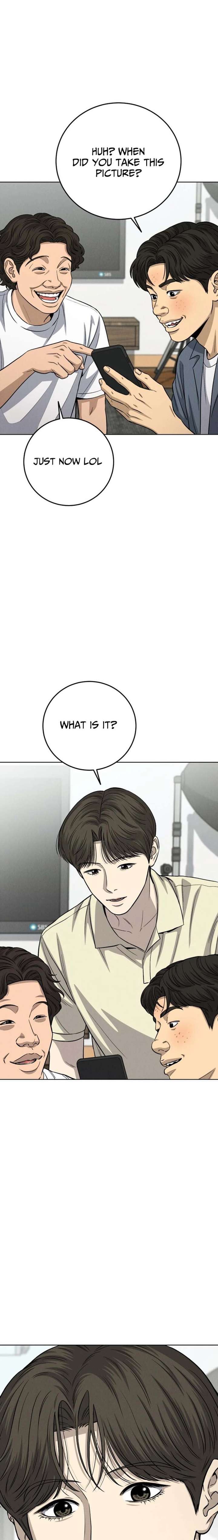 ch 17 2