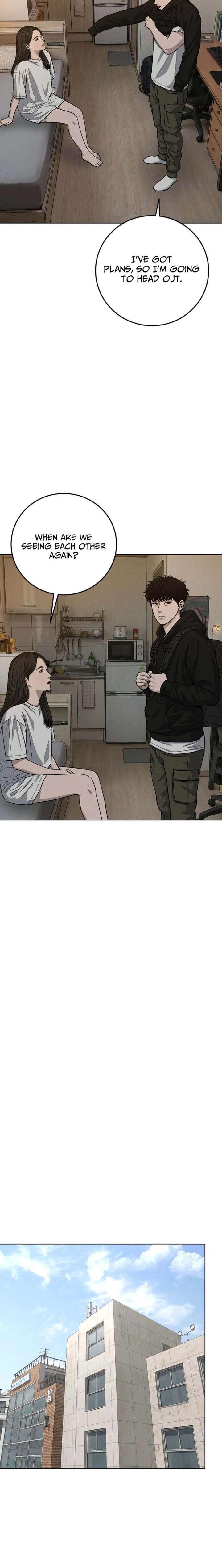 ch 17 21